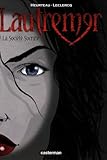 Lautremer Tome 1 La Socit Socrate