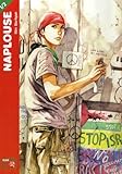 Naplouse Tome 1 