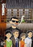 Timing Tome 1 