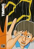Timing Tome 3 