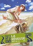 La Rveuse Tome 5 