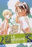 La Rveuse Tome 6 