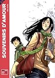Souvenirs Damour Tome 2 