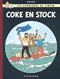 Coke En Stock (fac Simil%C3%A9)
