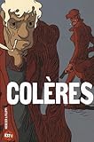 Colres