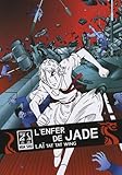 Lenfer De Jade