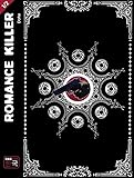 Romance Killer Tome 1 