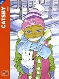 Catsby Tome 5 