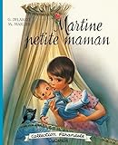 Martine Petite Maman