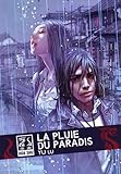 La Pluie Du Paradis