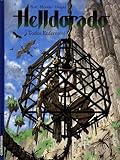 Helldorado Tome 3 Todos Enfermos 
