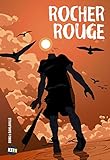 Rocher Rouge
