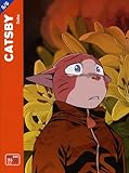 Catsby Tome 6 