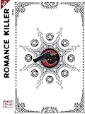 Romance Killer Tome 2 