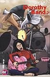 Dorothy Band Tome 2 