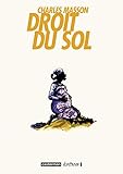 Droit Du Sol