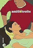 Amiti Troite