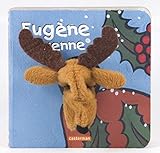 Eug%C3%A8ne Le Renne