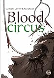 Blood Circus