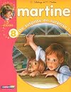 Les Recueils De Martine: De Surprise En Surprise !
