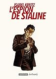 Lespion De Staline