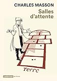Salles Dattente Soupe Froide Suivi De Bonne Sant