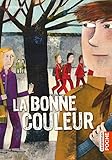 La Bonne Couleur