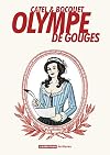 Olympe de Gouges