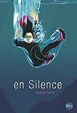 En silence