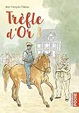 Trfle Dor