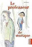 Le Professeur De Musique