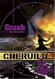 Cherub Tome 9 Crash