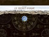 Le Secret Dorbae Coffret En 2 Volumes Le Voyage De Cornlius Le Voyage De Ziyara Avec Un Portfolio Contenant 18 Illustrations Originales
