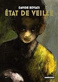 Etat De Veille