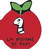 La Pomme De Tom