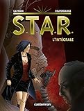 Star Lintgrale