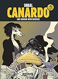 Une Enqu%C3%AAte De L'inspecteur Canardo, Tome 20 : Une Bavure Bien Baveuse