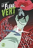 Le Flau Vert