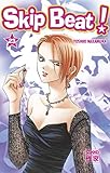 Skip Beat Tome 23 
