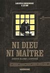 Ni dieu ni maitre