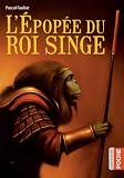 Lepope Du Roi Singe