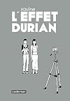 L'effet Durian