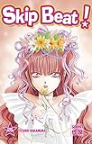 Skip Beat Tome 25 