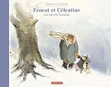Ernest Et Clestine Ernest Et Clestine Ont Perdu Simon
