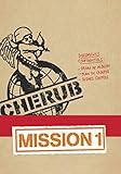 Cherub Tome 1 100 Jours En Enfer Edition Collector Tirage Limit
