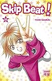 Skip Beat Tome 33 