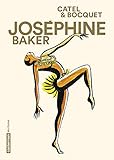 Josphine Baker