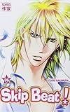 Skip Beat Tome 35