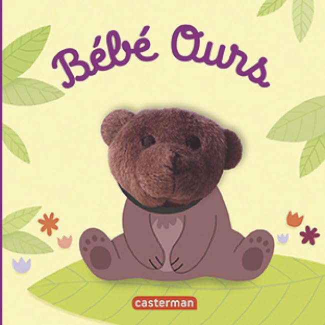 Amazon.fr
