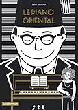 Le Piano Oriental